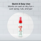 CHI For Dogs Deodorizing Spray, , large image number null